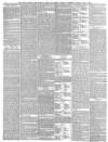 Essex Standard Saturday 12 June 1880 Page 6