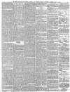 Essex Standard Saturday 03 July 1880 Page 3