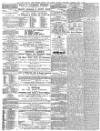Essex Standard Saturday 03 July 1880 Page 4