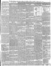Essex Standard Saturday 03 July 1880 Page 5