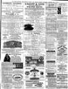 Essex Standard Saturday 03 July 1880 Page 7