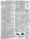Essex Standard Saturday 03 July 1880 Page 8