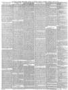 Essex Standard Saturday 10 July 1880 Page 2