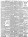 Essex Standard Saturday 10 July 1880 Page 3