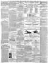 Essex Standard Saturday 10 July 1880 Page 4