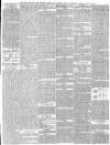 Essex Standard Saturday 10 July 1880 Page 5