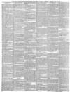 Essex Standard Saturday 10 July 1880 Page 6