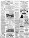 Essex Standard Saturday 10 July 1880 Page 7