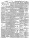 Essex Standard Saturday 10 July 1880 Page 8