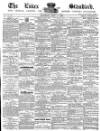 Essex Standard Saturday 17 July 1880 Page 1