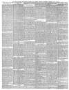 Essex Standard Saturday 17 July 1880 Page 2