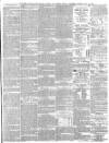 Essex Standard Saturday 17 July 1880 Page 3