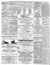 Essex Standard Saturday 17 July 1880 Page 4