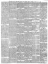 Essex Standard Saturday 17 July 1880 Page 5
