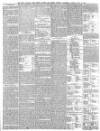 Essex Standard Saturday 17 July 1880 Page 6