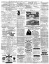 Essex Standard Saturday 17 July 1880 Page 7