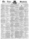 Essex Standard Saturday 04 September 1880 Page 1