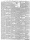 Essex Standard Saturday 04 September 1880 Page 2