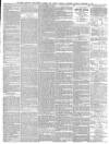 Essex Standard Saturday 04 September 1880 Page 3