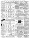 Essex Standard Saturday 04 September 1880 Page 4