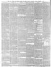 Essex Standard Saturday 04 September 1880 Page 6