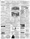 Essex Standard Saturday 04 September 1880 Page 7