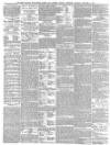 Essex Standard Saturday 04 September 1880 Page 8