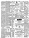 Essex Standard Saturday 02 October 1880 Page 3
