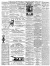 Essex Standard Saturday 02 October 1880 Page 4