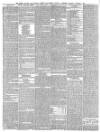 Essex Standard Saturday 02 October 1880 Page 6