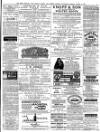 Essex Standard Saturday 02 October 1880 Page 7
