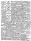 Essex Standard Saturday 02 October 1880 Page 8