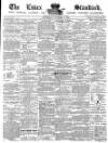 Essex Standard Saturday 09 October 1880 Page 1