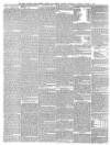 Essex Standard Saturday 09 October 1880 Page 2