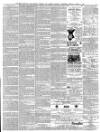 Essex Standard Saturday 09 October 1880 Page 3