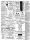 Essex Standard Saturday 09 October 1880 Page 4