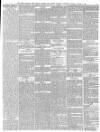 Essex Standard Saturday 09 October 1880 Page 5