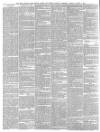 Essex Standard Saturday 09 October 1880 Page 6