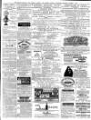 Essex Standard Saturday 09 October 1880 Page 7