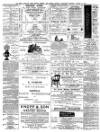 Essex Standard Saturday 23 October 1880 Page 4