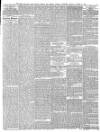 Essex Standard Saturday 23 October 1880 Page 7