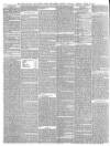 Essex Standard Saturday 23 October 1880 Page 8