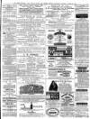 Essex Standard Saturday 23 October 1880 Page 9