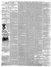 Essex Standard Saturday 23 October 1880 Page 10