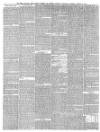 Essex Standard Saturday 30 October 1880 Page 2