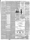 Essex Standard Saturday 30 October 1880 Page 3