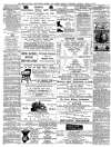 Essex Standard Saturday 30 October 1880 Page 4