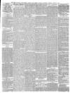 Essex Standard Saturday 30 October 1880 Page 5