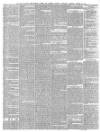 Essex Standard Saturday 30 October 1880 Page 6