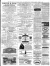 Essex Standard Saturday 30 October 1880 Page 7